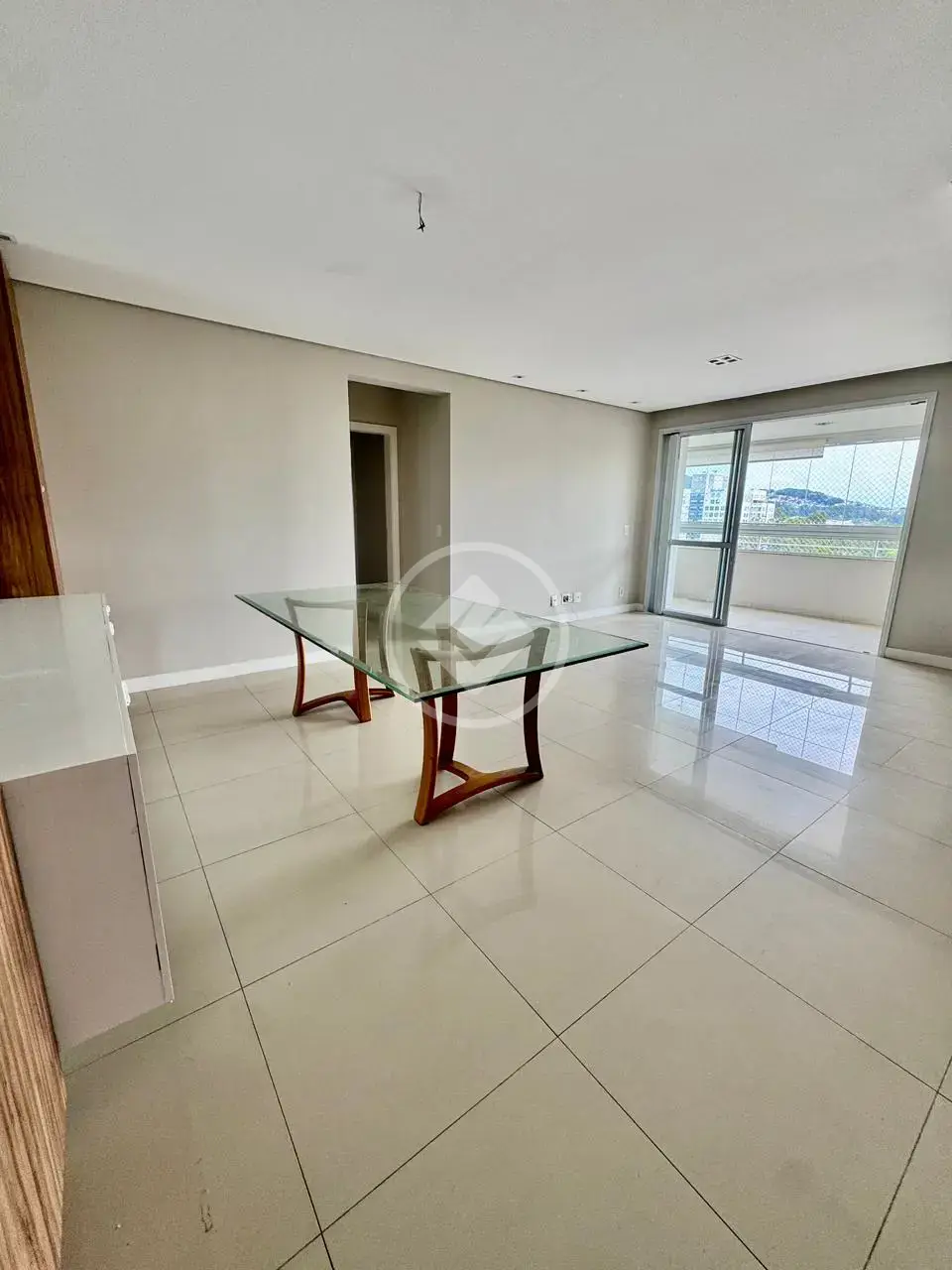 Imagem 6 - Apartamento em Itacorubi, Florianópolis - SC