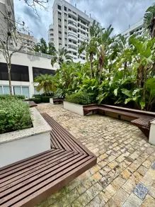 Imagem 4 - Apartamento em Itacorubi, Florianópolis - SC