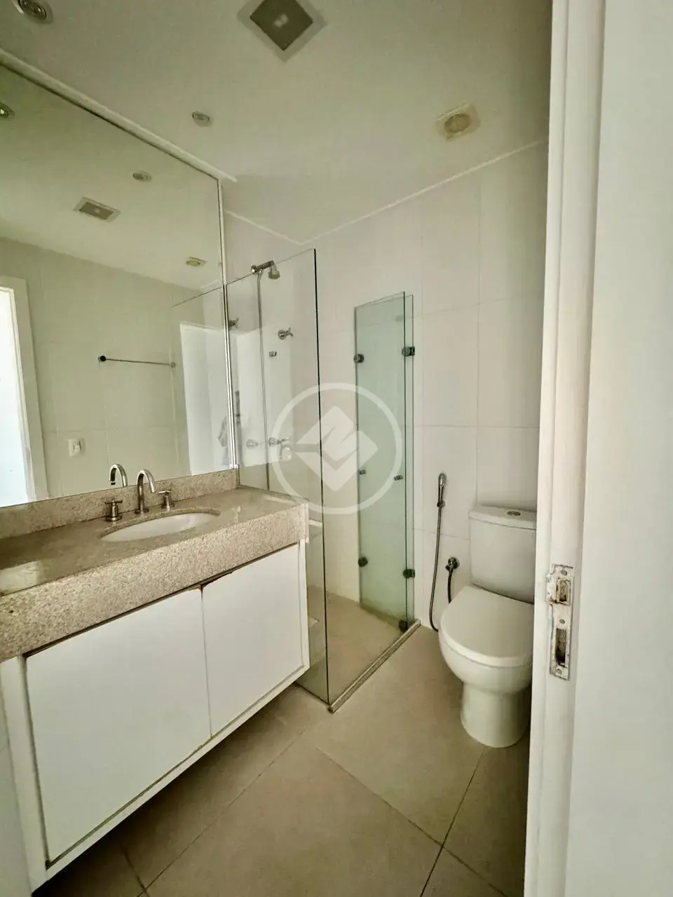 Image 17 - Apartamento em Itacorubi, Florianópolis - SC