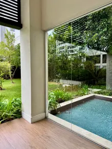 Imagem 2 - Apartamento em Itacorubi, Florianópolis - SC