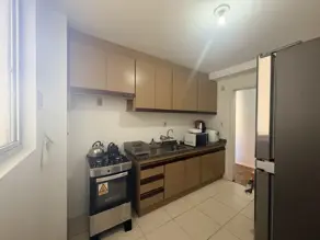 Imagem 6 - Apartamento em Centro, Florianópolis - SC