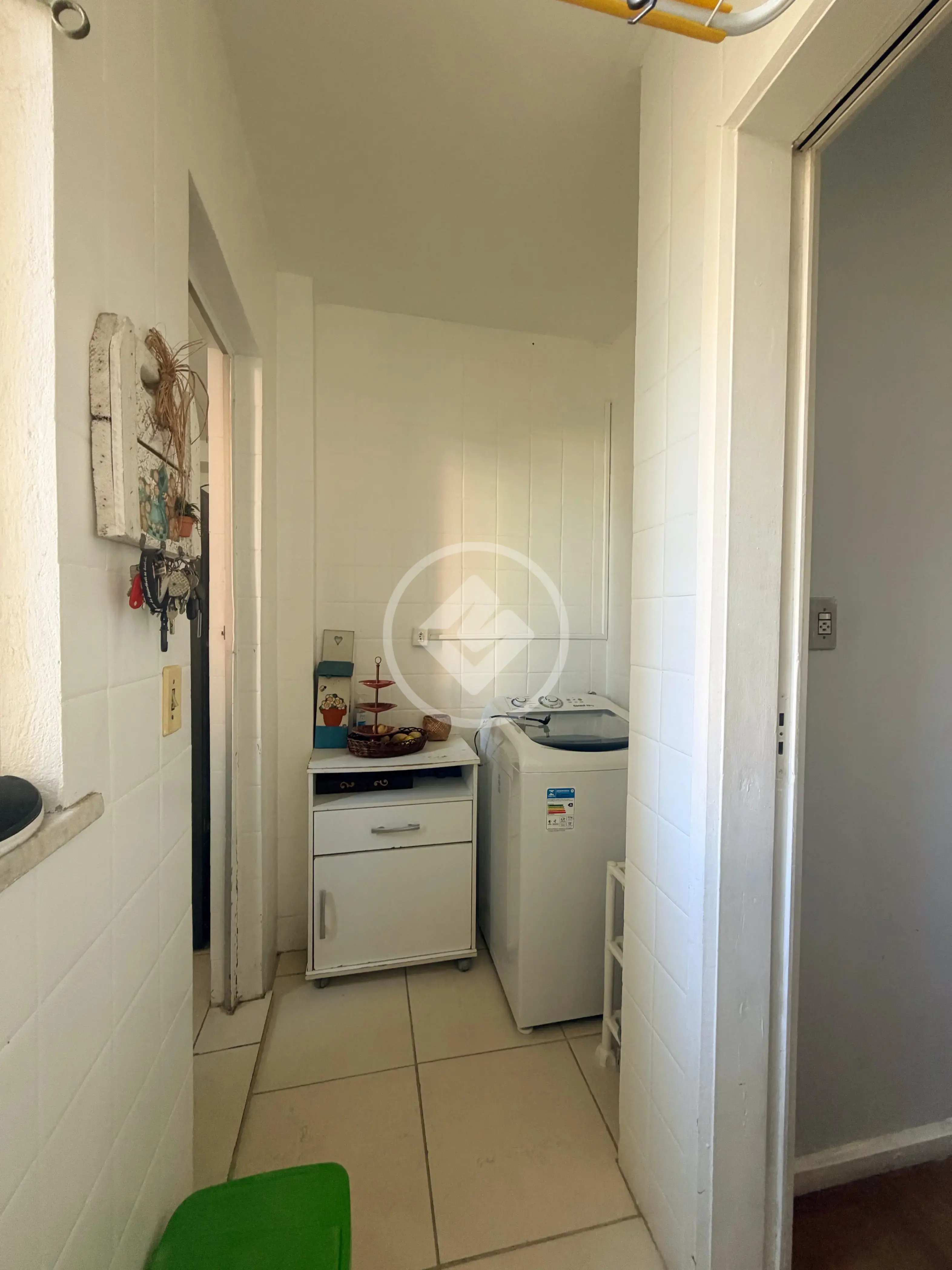 Image 16 - Apartamento em Centro, Florianópolis - SC