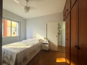 Imagem 2 - Apartamento em Centro, Florianópolis - SC
