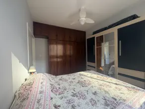 Imagem 4 - Apartamento em Centro, Florianópolis - SC