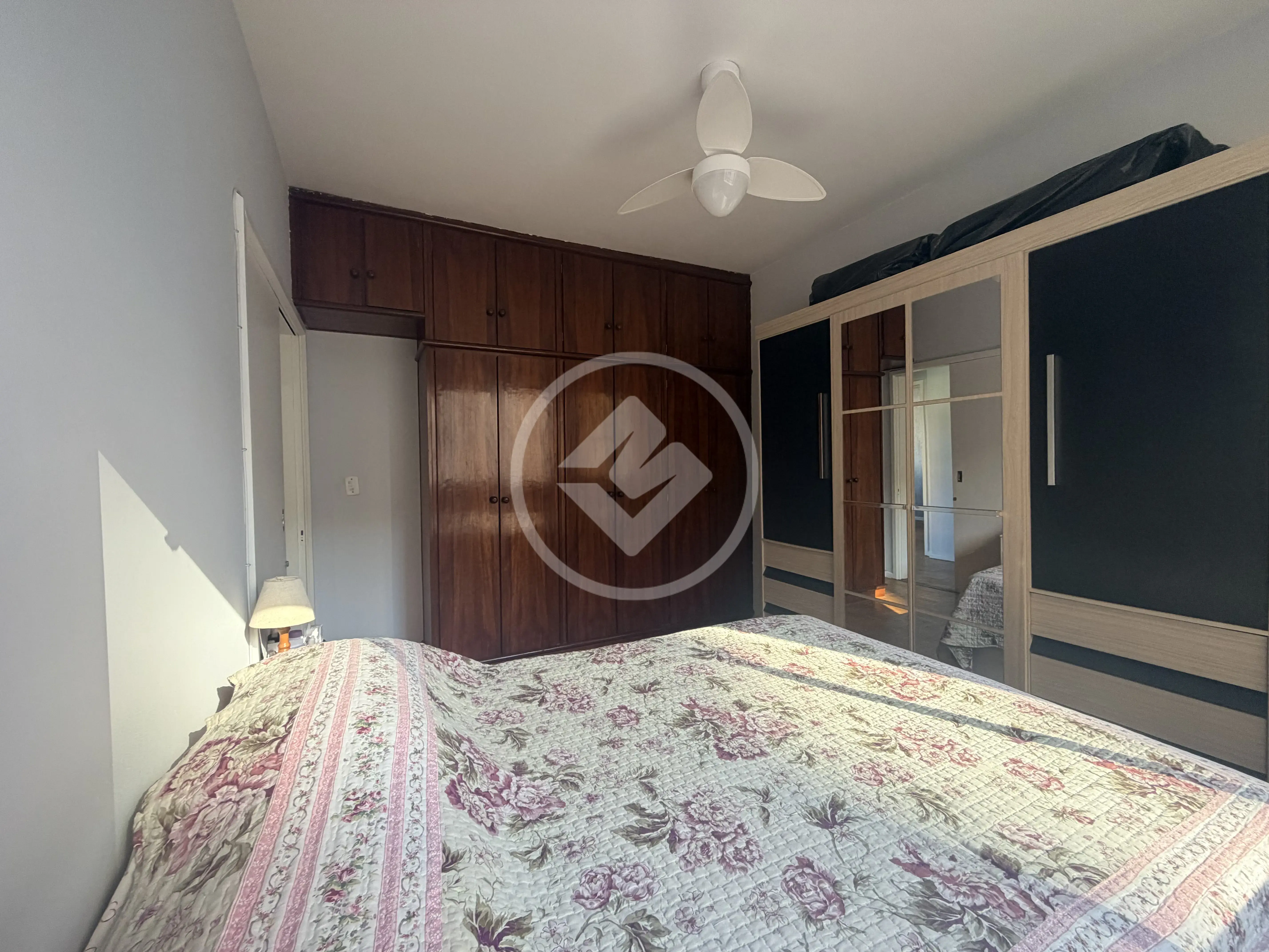 Imagem 4 - Apartamento em Centro, Florianópolis - SC