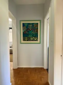 Imagem 5 - Apartamento em Centro, Florianópolis - SC