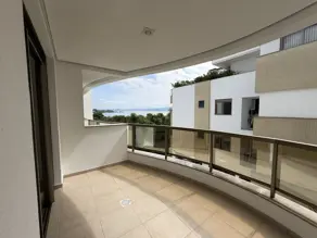 Apartamento João Paulo, Florianópolis - SC — foto 2