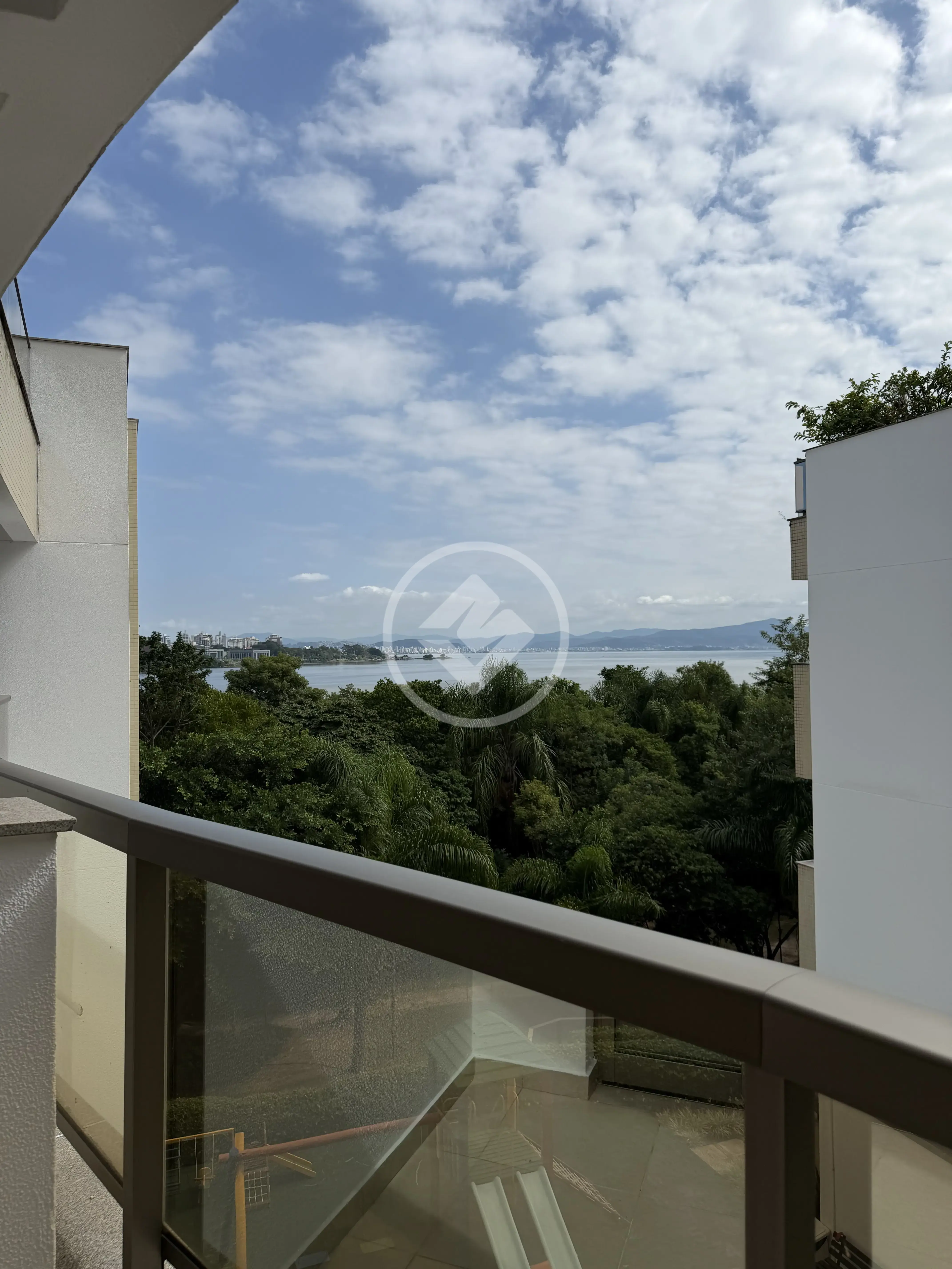 Imagem 1 - Apartamento em João Paulo, Florianópolis - SC