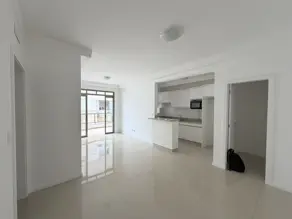 Imagem 4 - Apartamento em João Paulo, Florianópolis - SC