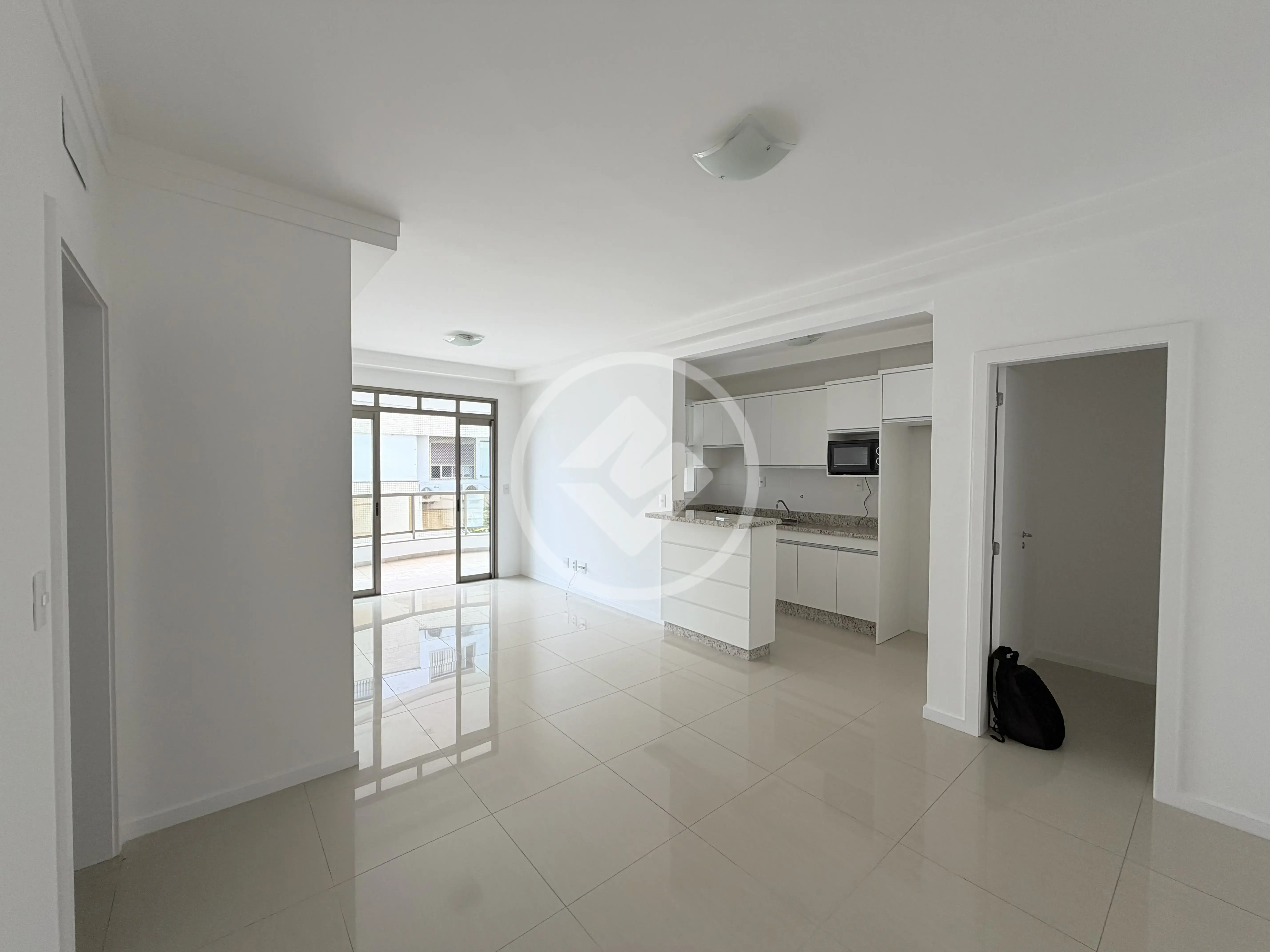 Imagem 4 - Apartamento em João Paulo, Florianópolis - SC