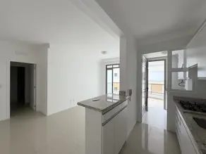 Imagem 6 - Apartamento em João Paulo, Florianópolis - SC