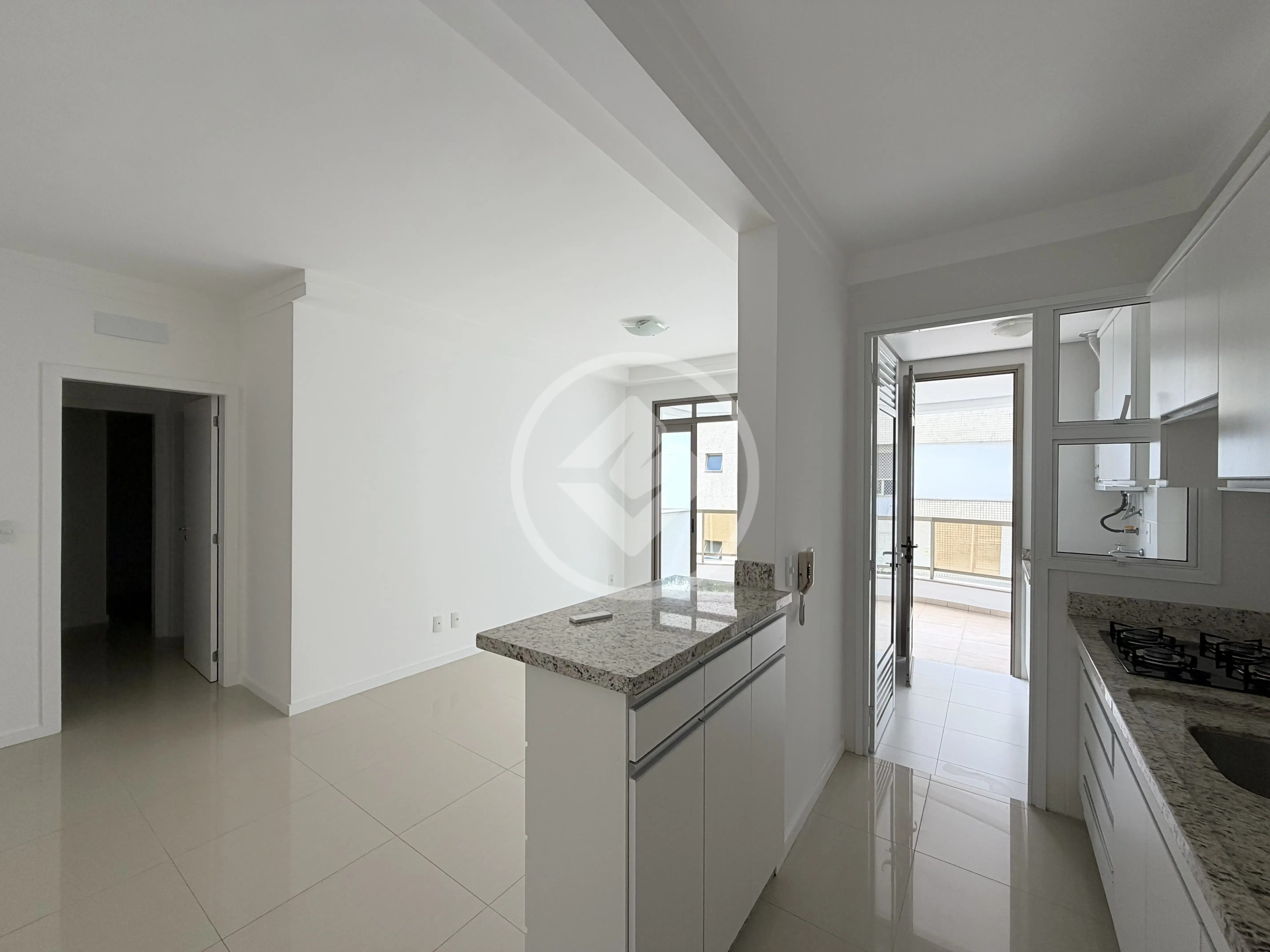 Imagem 6 - Apartamento em João Paulo, Florianópolis - SC