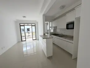 Imagem 5 - Apartamento em João Paulo, Florianópolis - SC