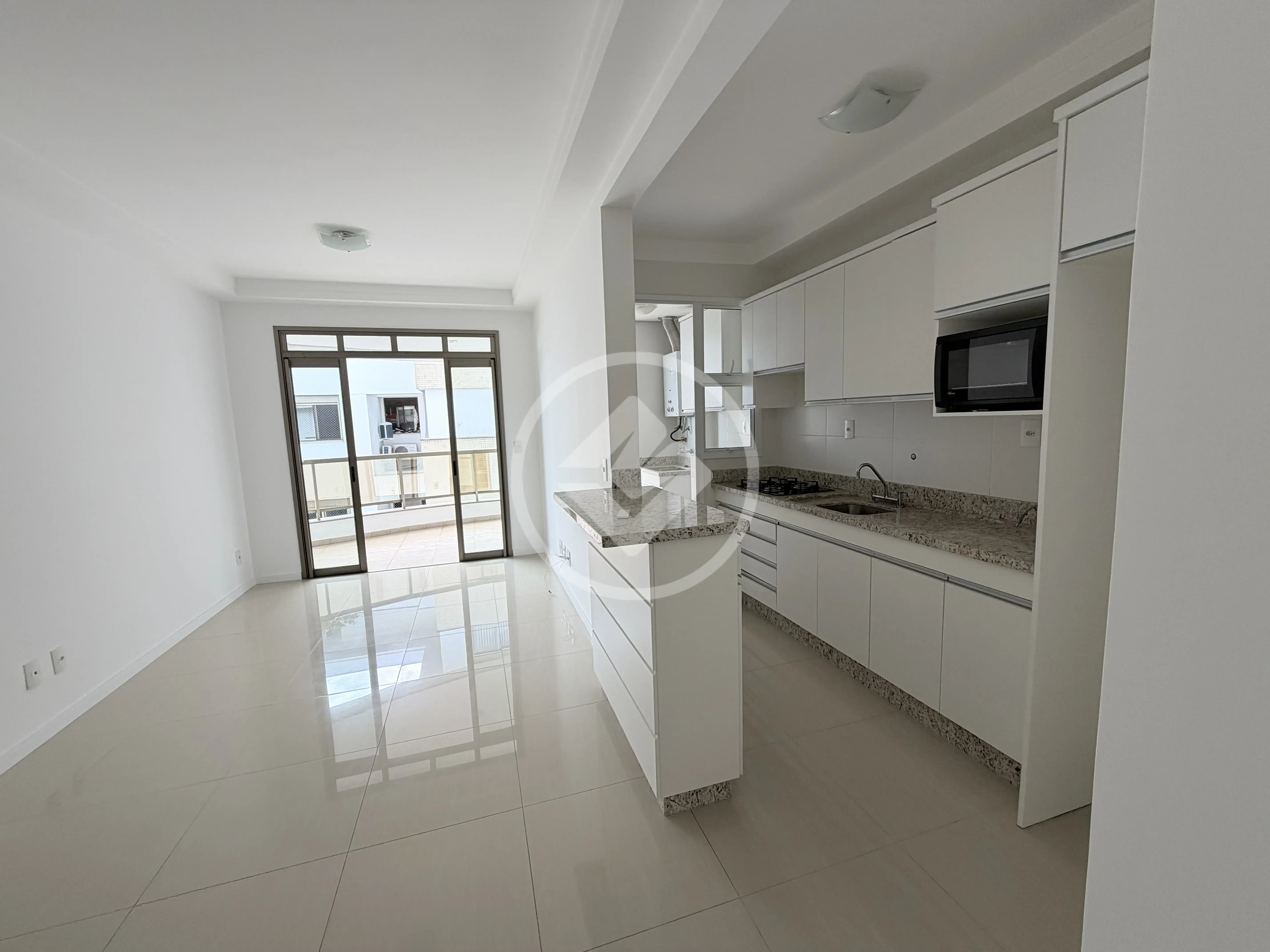 Imagem 5 - Apartamento em João Paulo, Florianópolis - SC