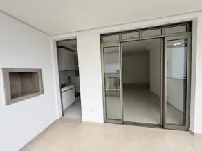 Imagem 3 - Apartamento em João Paulo, Florianópolis - SC