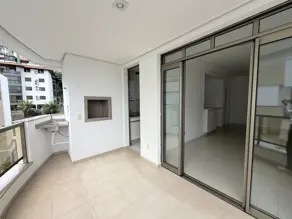 Imagem 2 - Apartamento em João Paulo, Florianópolis - SC