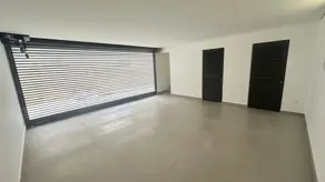 Imagem 3 - Casa em Córrego Grande, Florianópolis - SC
