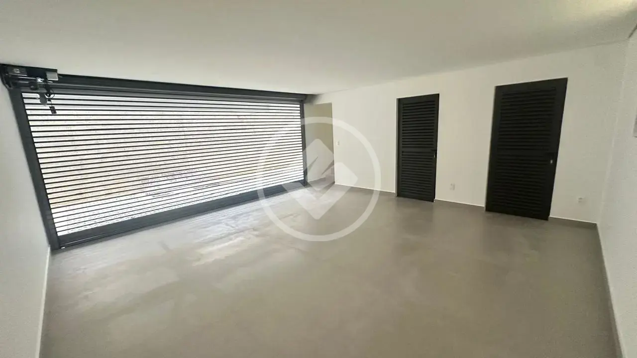 Imagem 3 - Casa em Córrego Grande, Florianópolis - SC