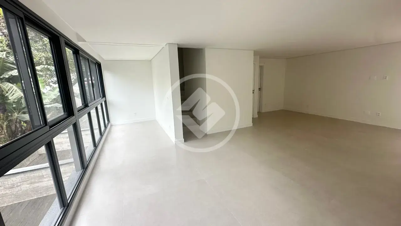 Imagem 5 - Casa em Córrego Grande, Florianópolis - SC