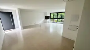 Imagem 4 - Casa em Córrego Grande, Florianópolis - SC