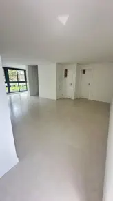Imagem 6 - Casa em Córrego Grande, Florianópolis - SC
