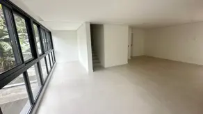 Imagem 6 - Casa em Córrego Grande, Florianópolis - SC