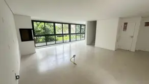 Casa Córrego Grande, Florianópolis - SC — foto 1