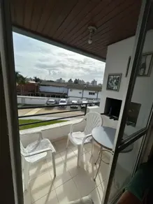 Apartamento Nossa Senhora do Rosário, São José - SC — foto 1