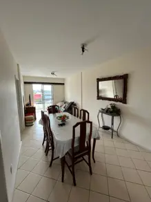 Imagem 4 - Apartamento em Nossa Senhora do Rosário, São José - SC