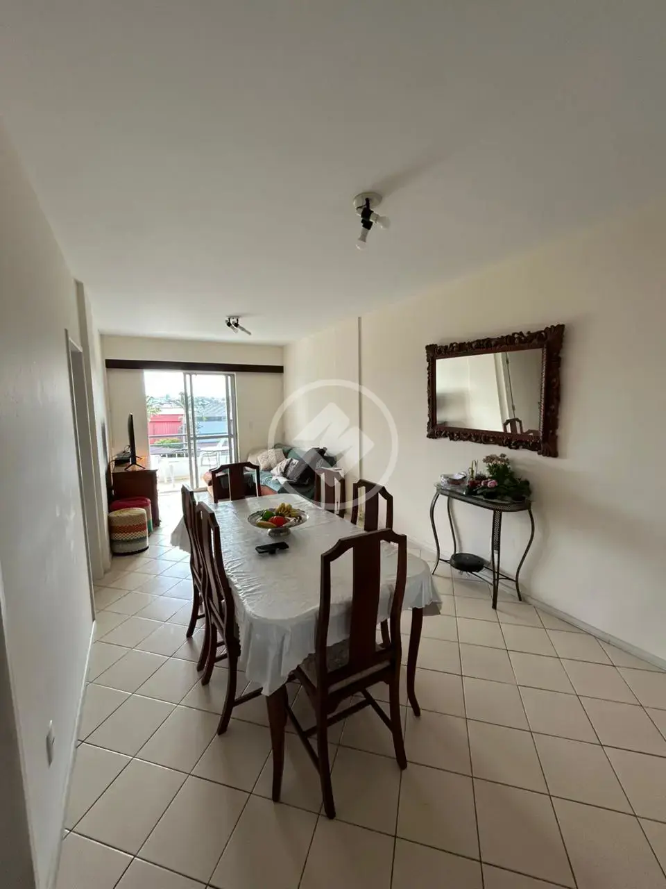 Imagem 4 - Apartamento em Nossa Senhora do Rosário, São José - SC