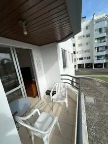 Apartamento Nossa Senhora do Rosário, São José - SC — foto 2