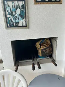 Imagem 2 - Apartamento em Nossa Senhora do Rosário, São José - SC