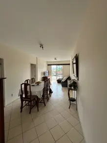Imagem 5 - Apartamento em Nossa Senhora do Rosário, São José - SC