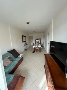 Imagem 6 - Apartamento em Nossa Senhora do Rosário, São José - SC