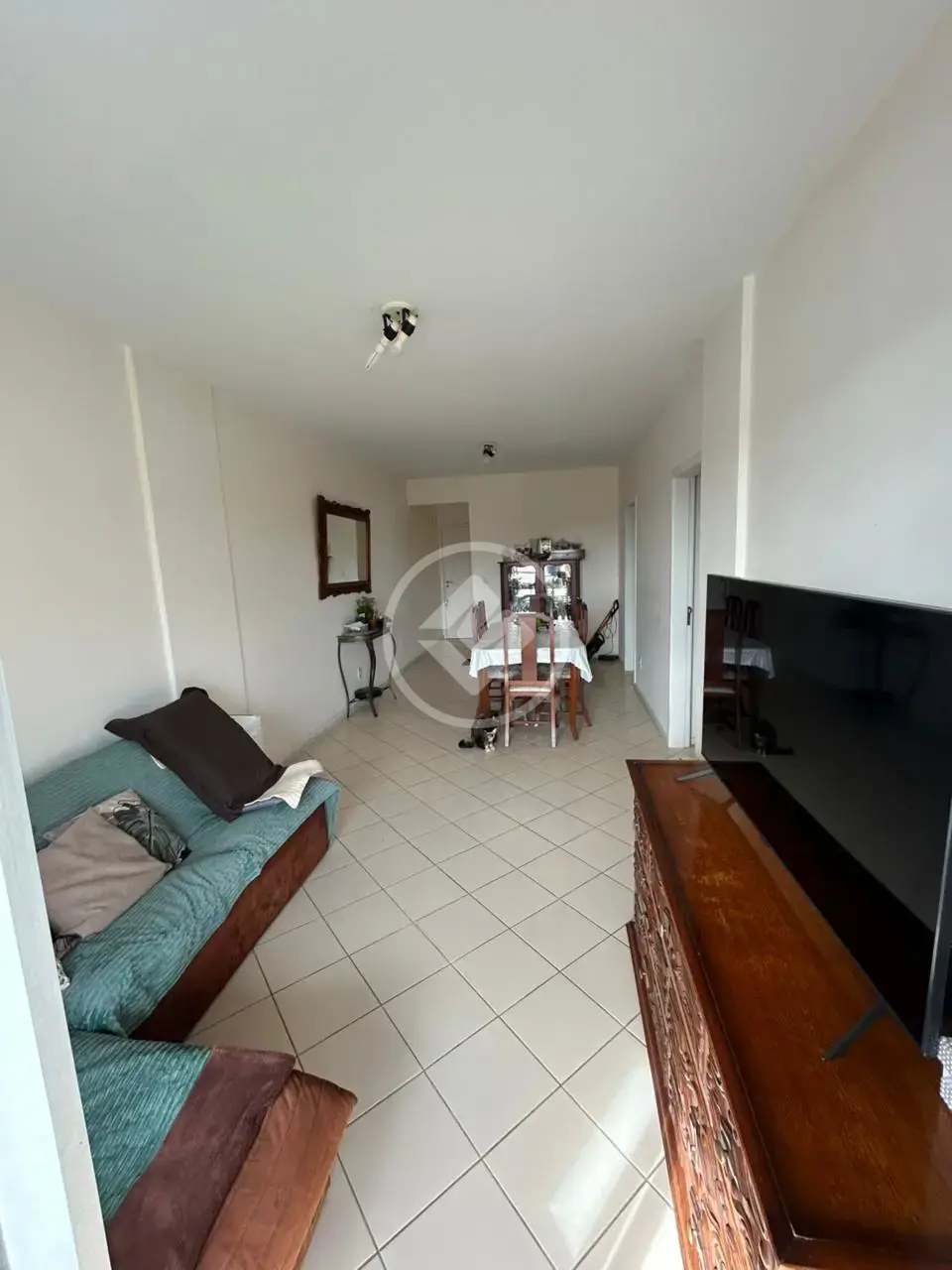 Imagem 6 - Apartamento em Nossa Senhora do Rosário, São José - SC