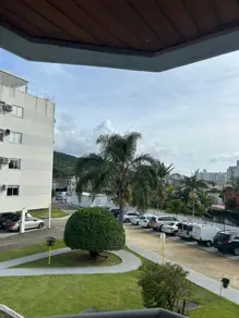 Imagem 3 - Apartamento em Nossa Senhora do Rosário, São José - SC