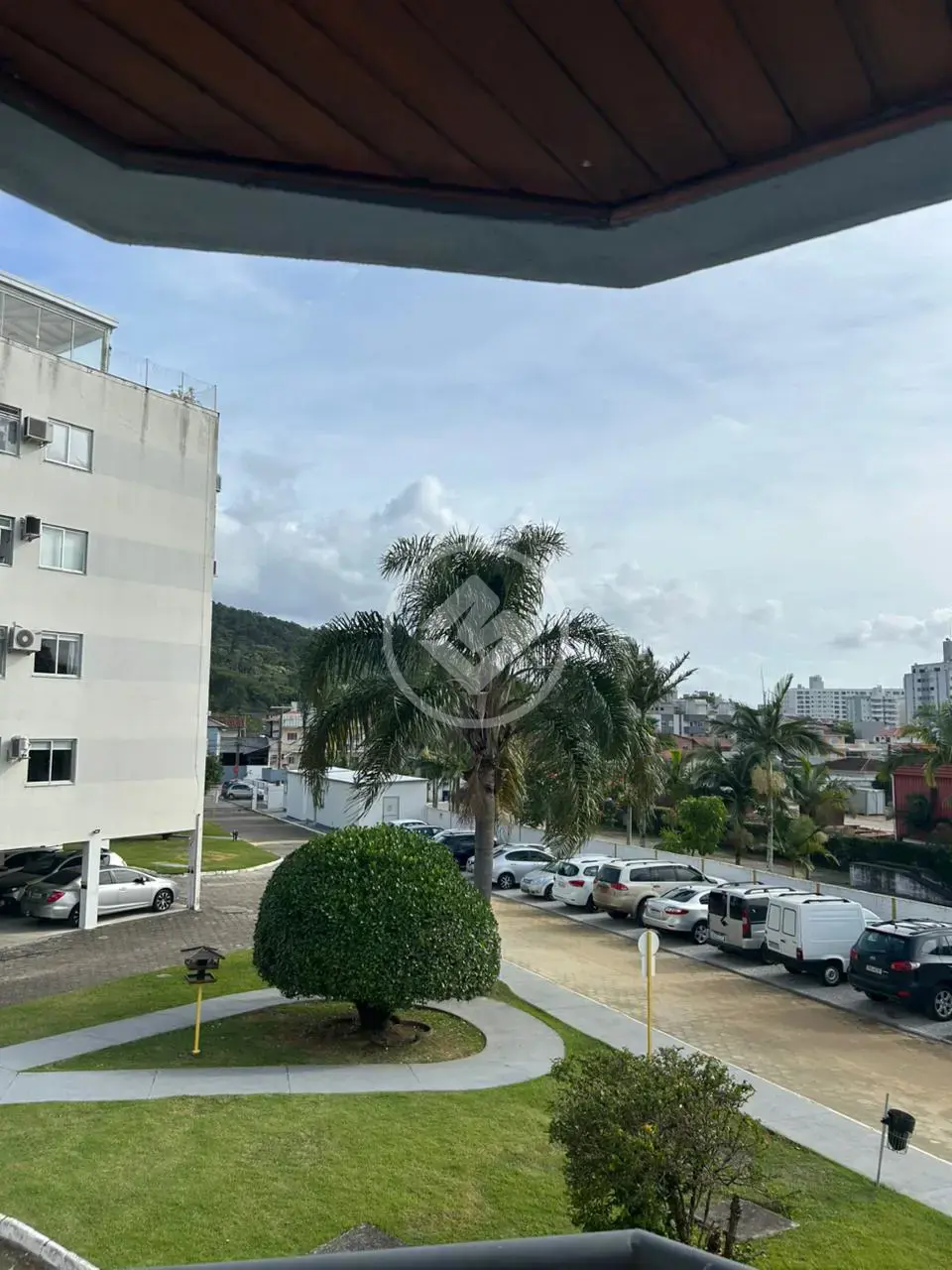 Imagem 3 - Apartamento em Nossa Senhora do Rosário, São José - SC