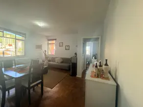 Imagem 3 - Apartamento em Centro, Florianópolis - SC