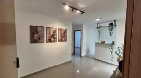Apartamento Forquilhas, São José - SC — foto 2