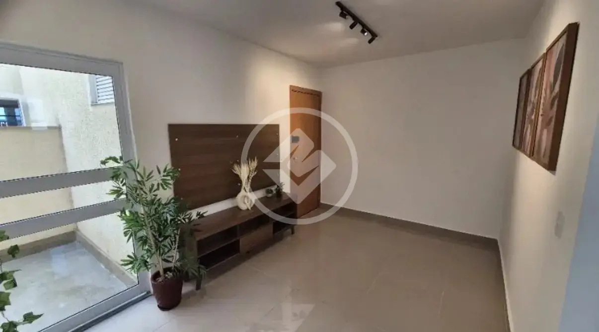 Imagem 2 - Apartamento em Forquilhas, São José - SC