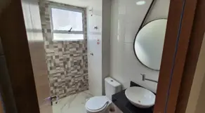 Imagem 6 - Apartamento em Forquilhas, São José - SC