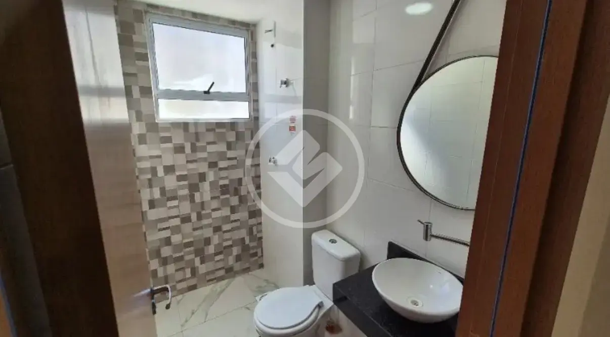 Imagem 6 - Apartamento em Forquilhas, São José - SC