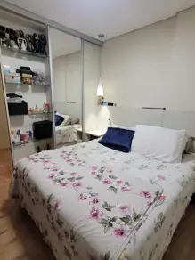 Imagem 4 - Apartamento em Itacorubi, Florianópolis - SC