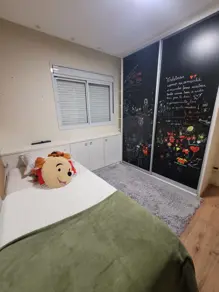 Imagem 2 - Apartamento em Itacorubi, Florianópolis - SC