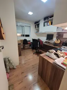 Imagem 5 - Apartamento em Itacorubi, Florianópolis - SC