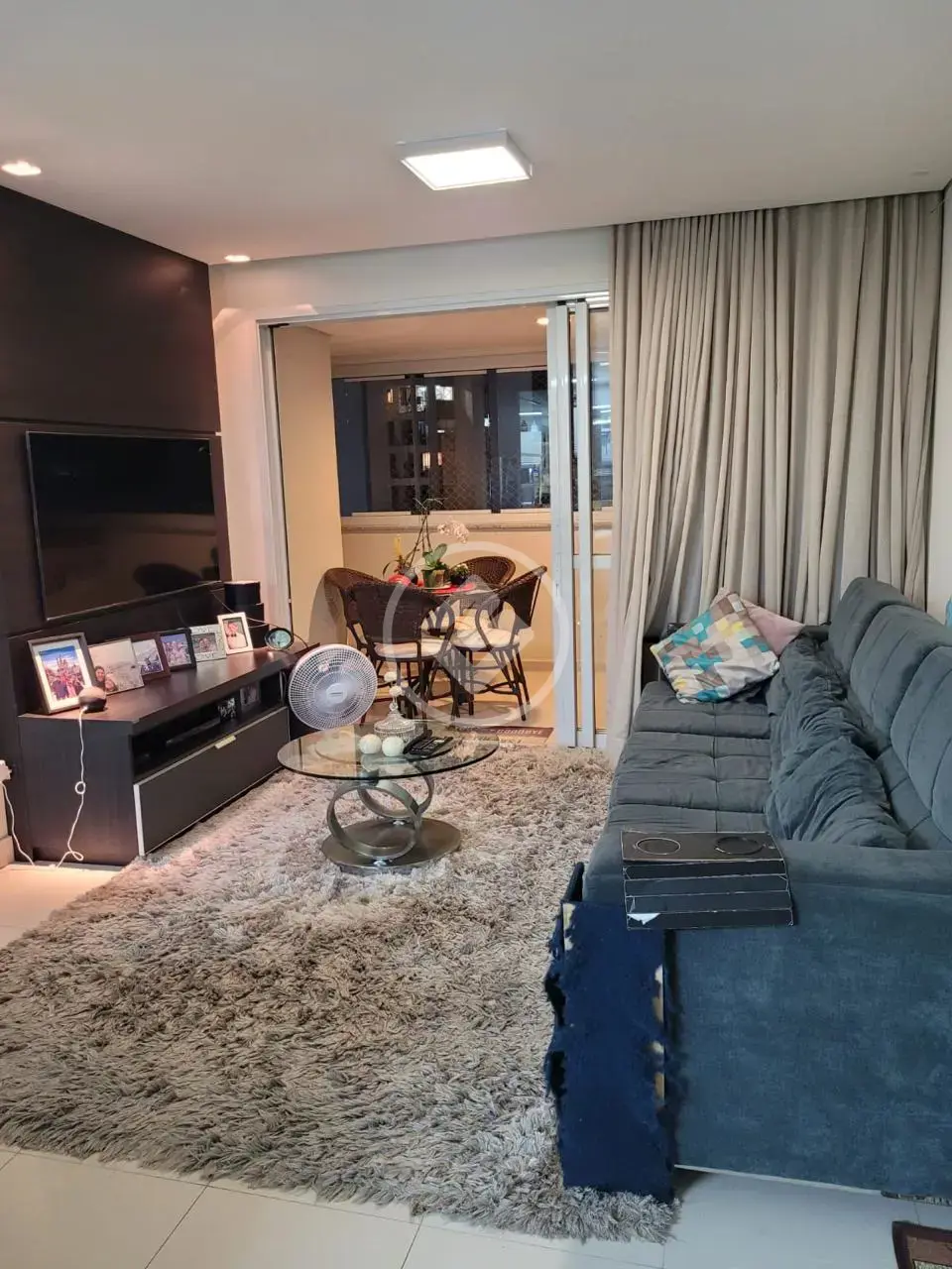 Imagem 6 - Apartamento em Itacorubi, Florianópolis - SC