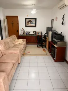 Imagem 2 - Apartamento em Itacorubi, Florianópolis - SC