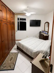 Imagem 5 - Apartamento em Itacorubi, Florianópolis - SC