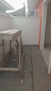 Imagem 2 - Casa Condomínio em Forquilhas, São José - SC