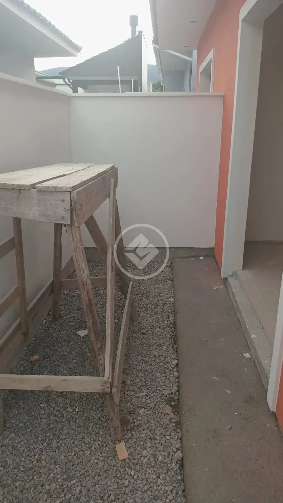 Imagem 2 - Casa Condomínio em Forquilhas, São José - SC